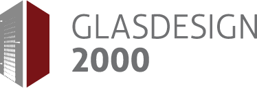 Glasdesign2000